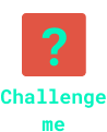 Challenge Me Icon
